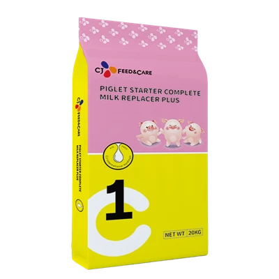 ଶୂୟା ଶୂଳ ସ୍ଥାନ ପାଇଁ ଦୁଧ ବଦଳ